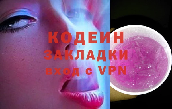 apvp Богданович
