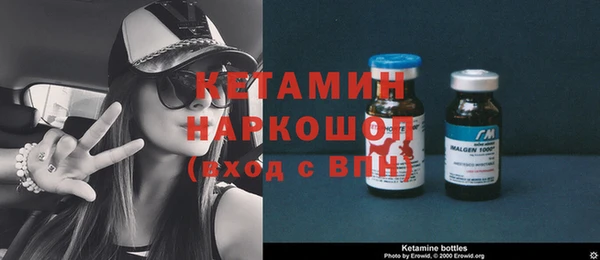 шишки Богородск