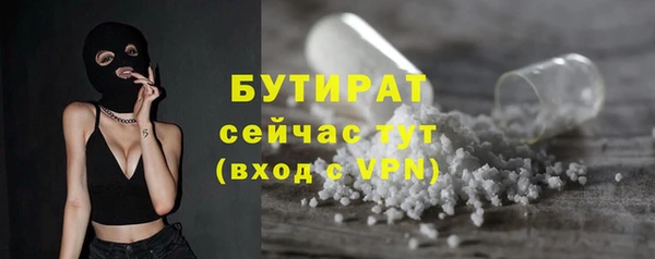 шишки Богородск