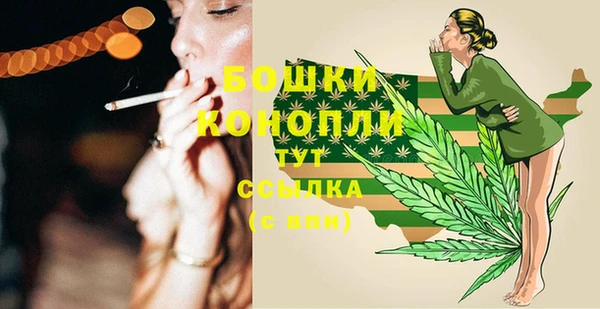 синтетический гашиш Богородицк