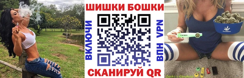 Бошки марихуана марихуана  mega сайт  Дигора 